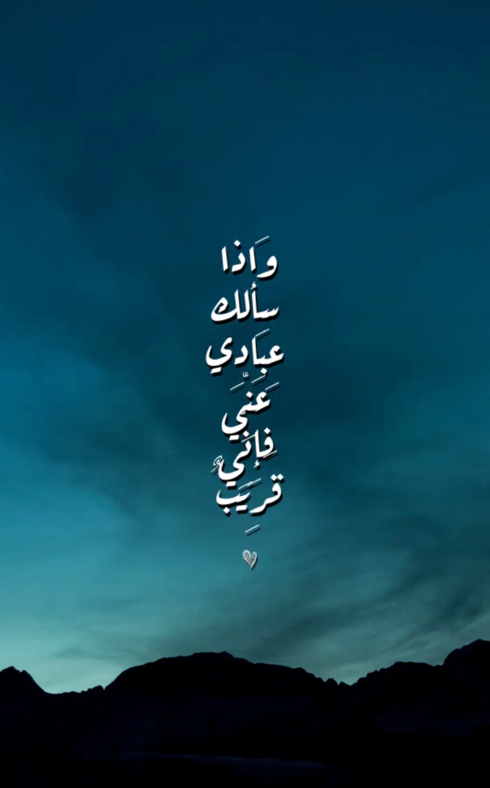 عميل