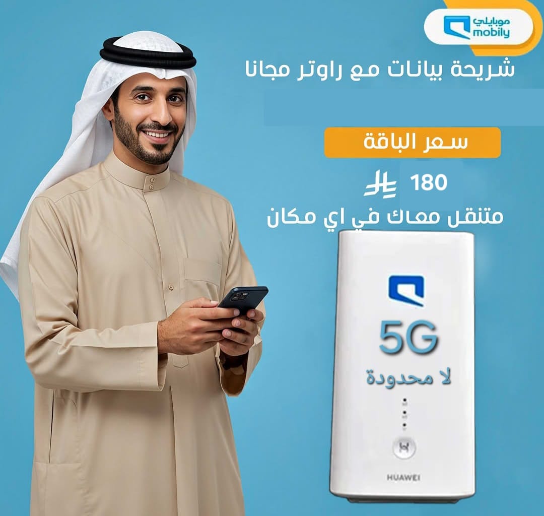 ااا